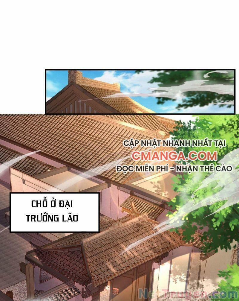 Siêu Cấp Thôn Phệ Hệ Thống 7 trang 0