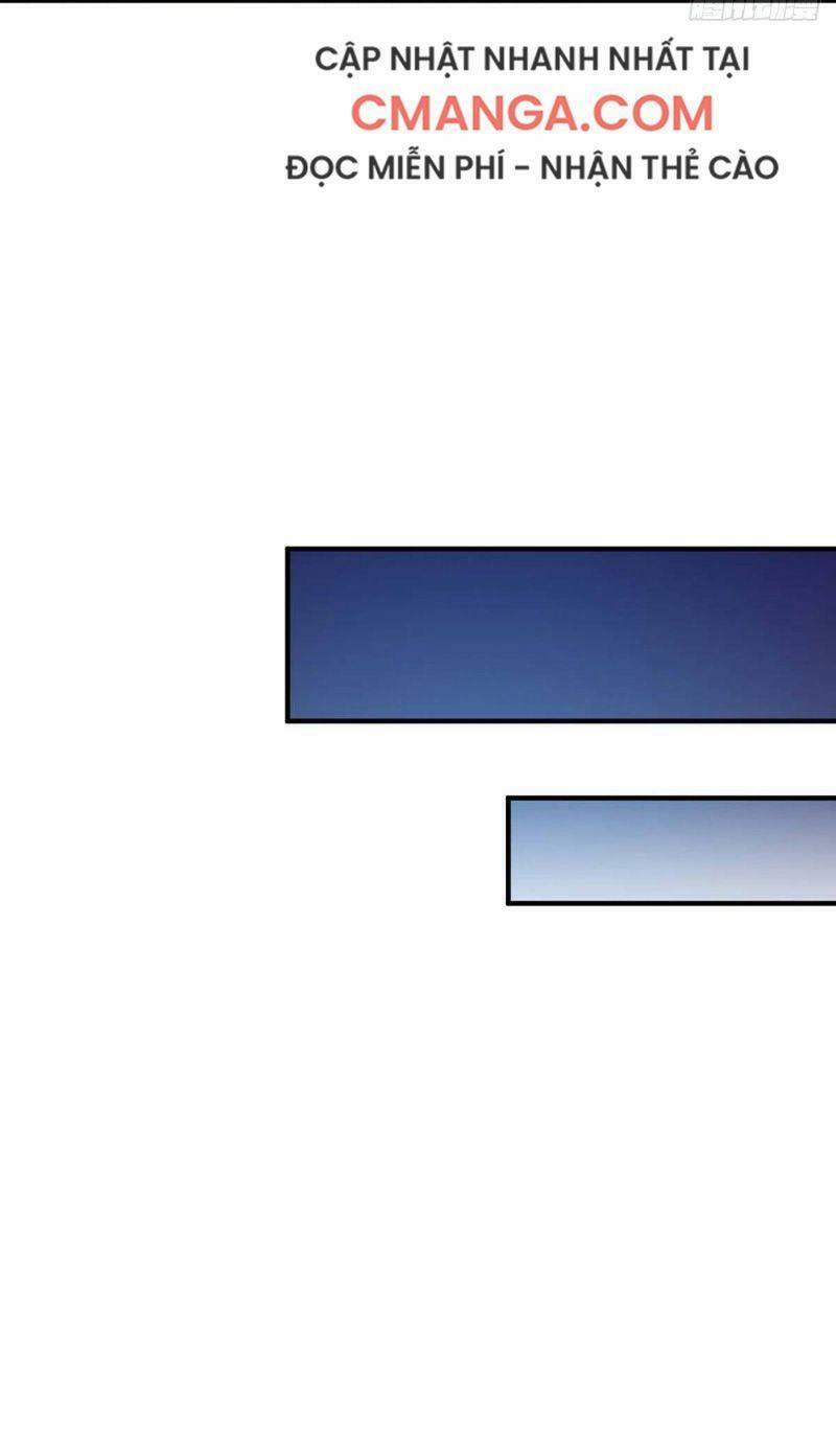 Siêu Cấp Thôn Phệ Hệ Thống 9 trang 13