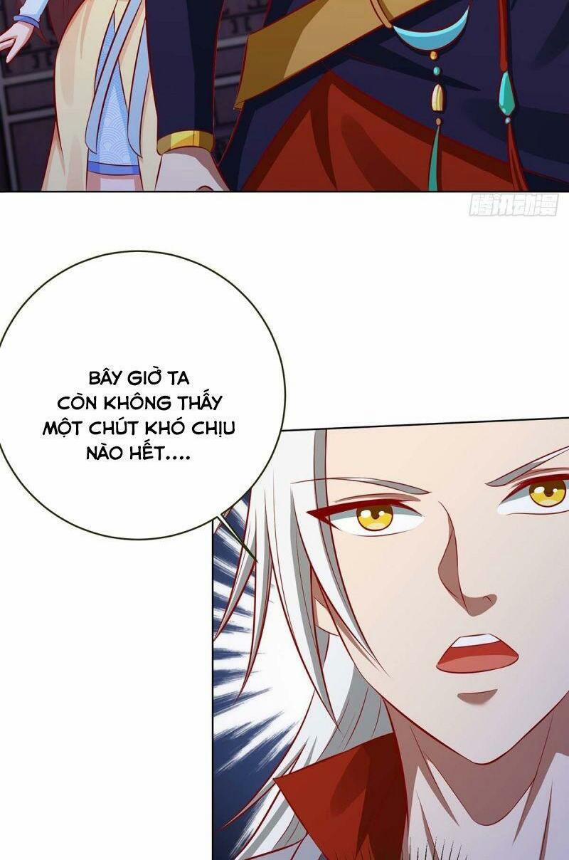 Siêu Cấp Thôn Phệ Hệ Thống 9 trang 7