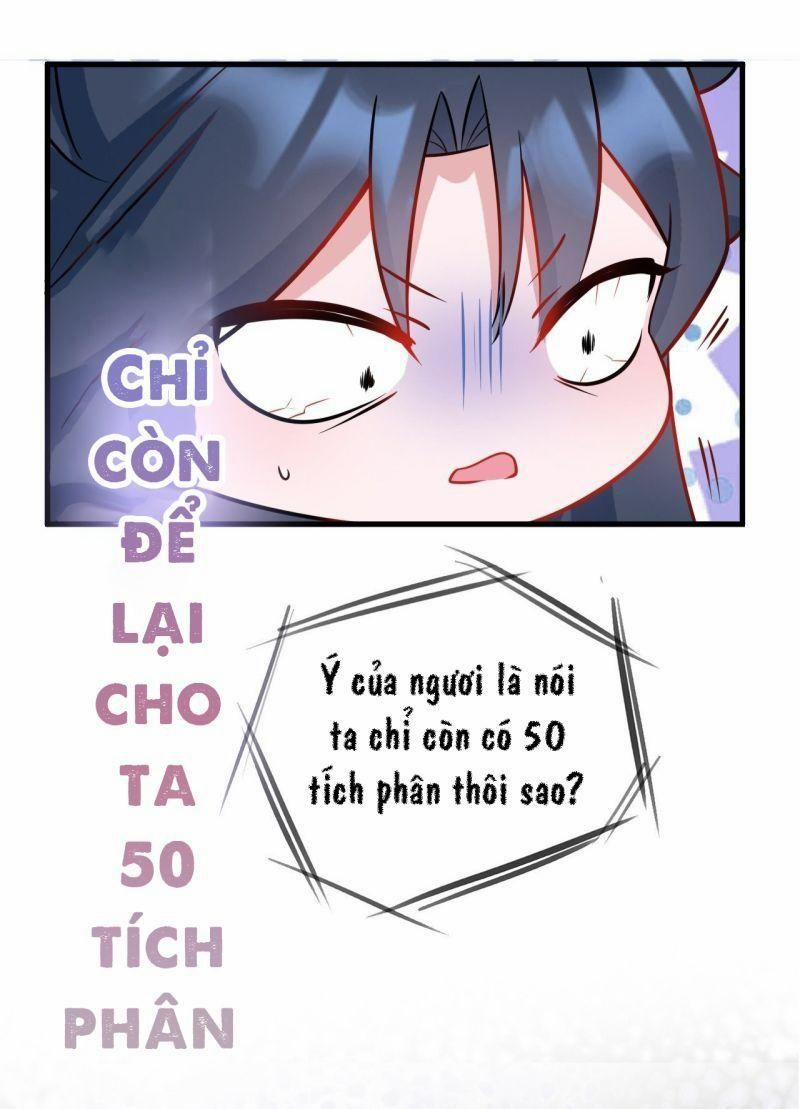 Siêu Cấp Trà Xanh Hệ Thống 0 trang 12