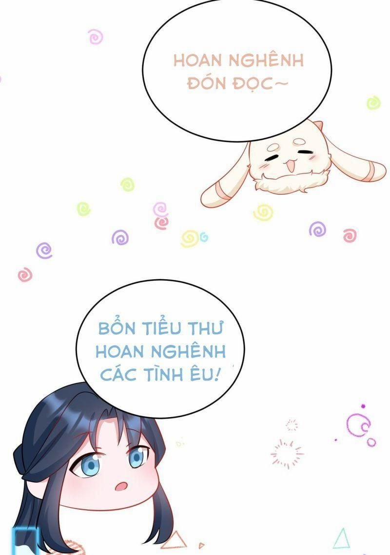 Siêu Cấp Trà Xanh Hệ Thống 0 trang 19