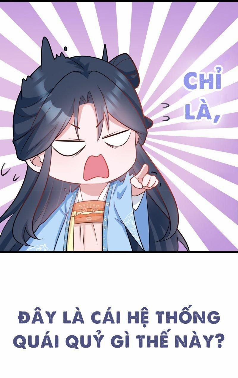 Siêu Cấp Trà Xanh Hệ Thống 0 trang 7