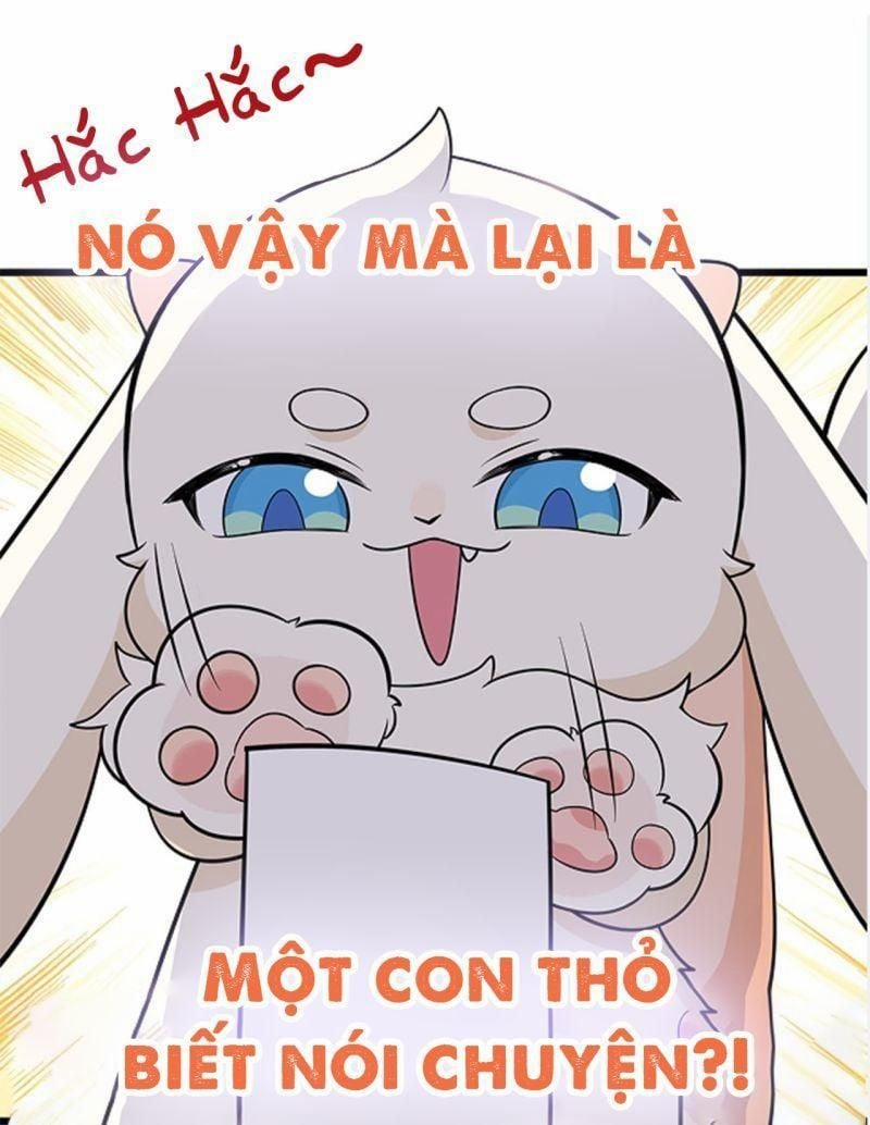 Siêu Cấp Trà Xanh Hệ Thống 0 trang 8