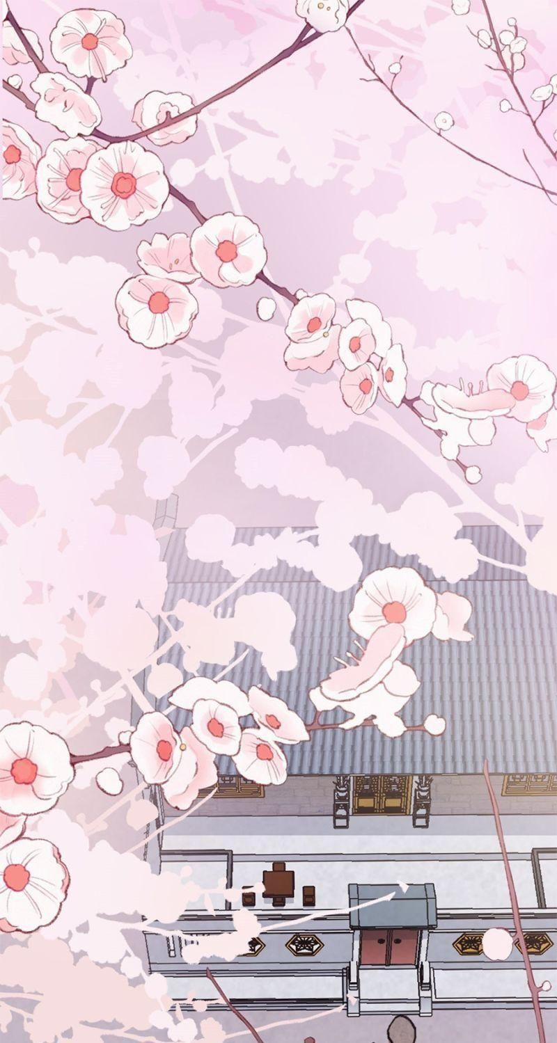 Siêu Cấp Trà Xanh Hệ Thống 1 trang 2