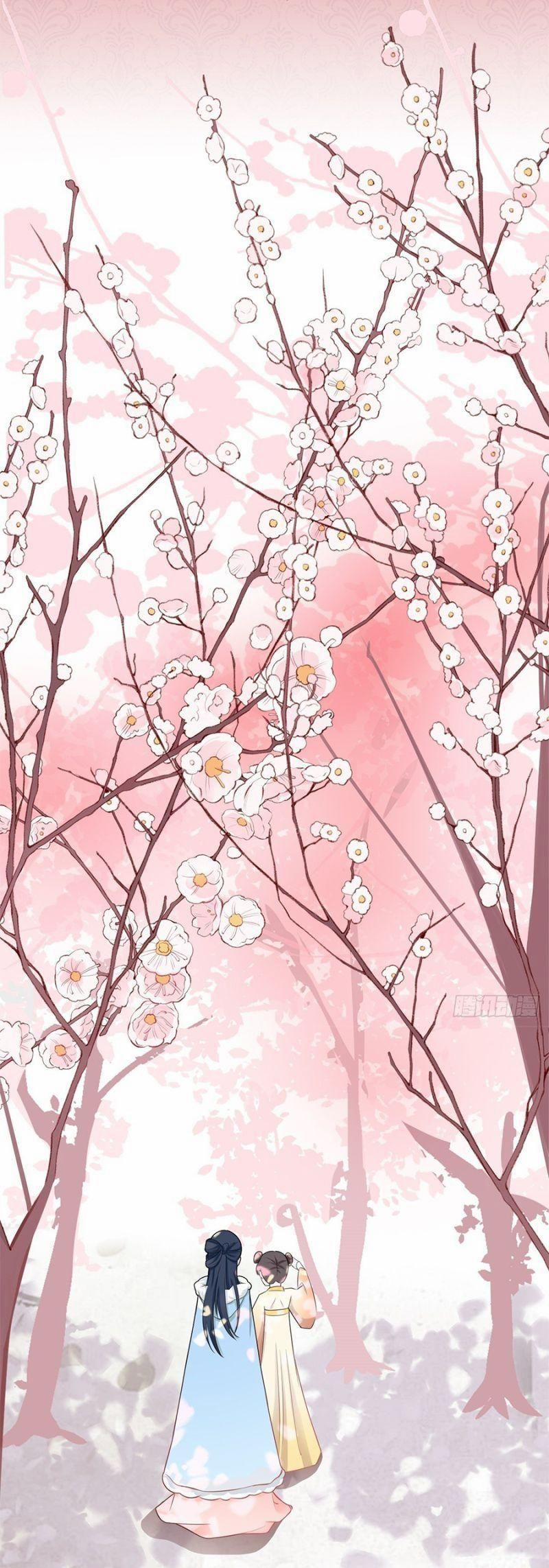 Siêu Cấp Trà Xanh Hệ Thống 1 trang 25