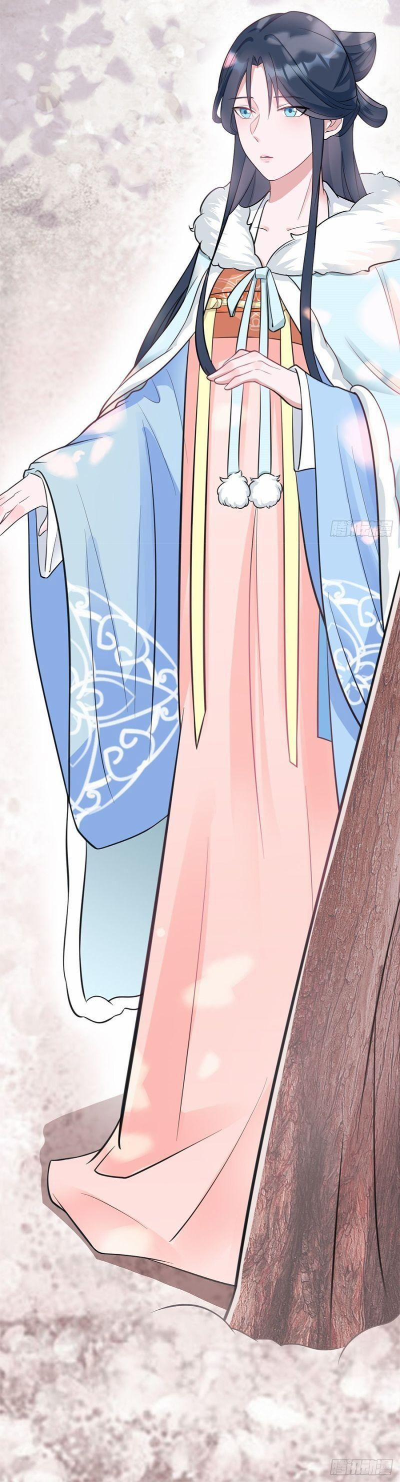 Siêu Cấp Trà Xanh Hệ Thống 1 trang 26