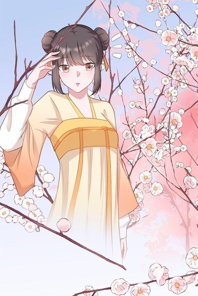 Siêu Cấp Trà Xanh Hệ Thống 1 trang 27