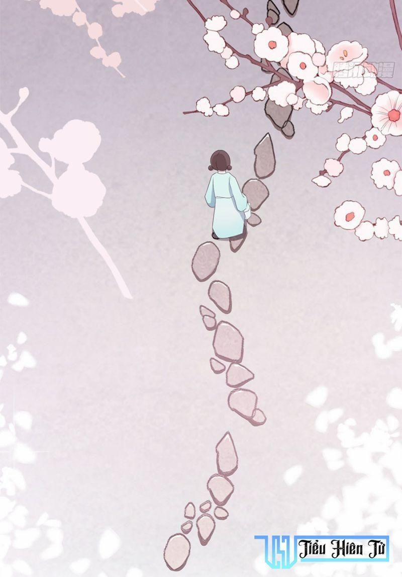 Siêu Cấp Trà Xanh Hệ Thống 1 trang 3