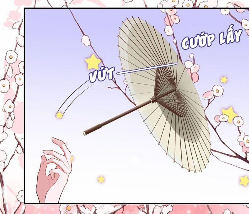 Siêu Cấp Trà Xanh Hệ Thống 1 trang 31