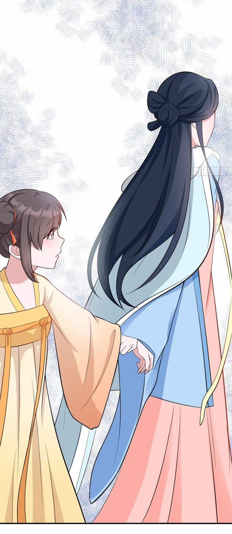 Siêu Cấp Trà Xanh Hệ Thống 1 trang 36