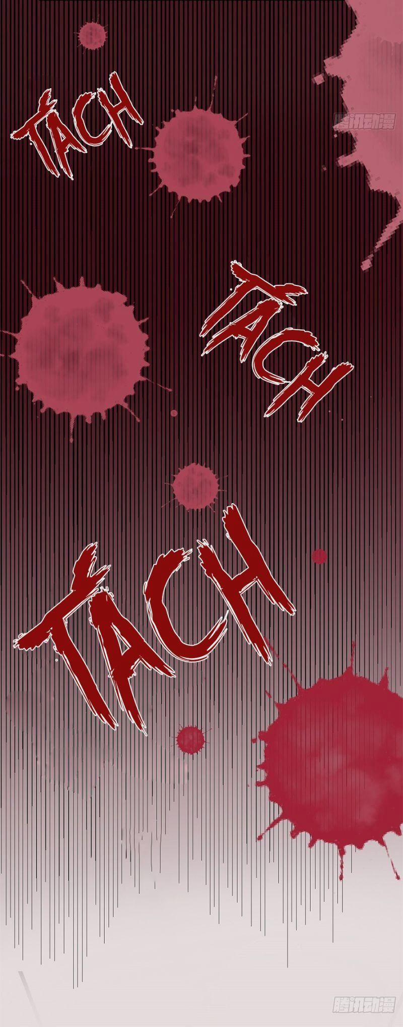 Siêu Cấp Trà Xanh Hệ Thống 1 trang 39