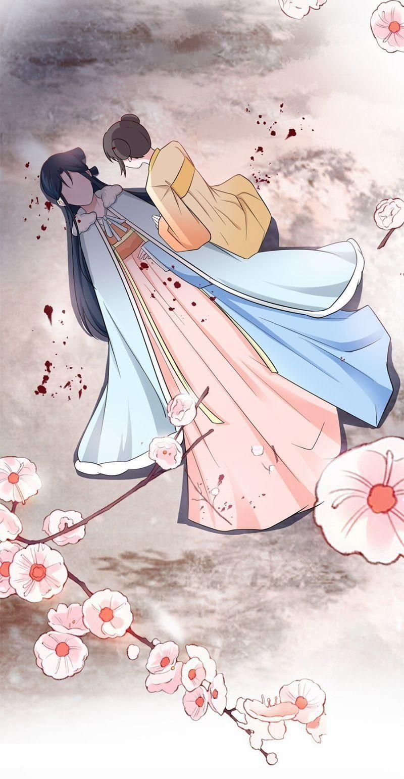 Siêu Cấp Trà Xanh Hệ Thống 1 trang 41