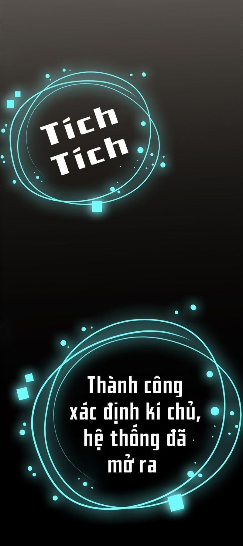 Siêu Cấp Trà Xanh Hệ Thống 1 trang 44