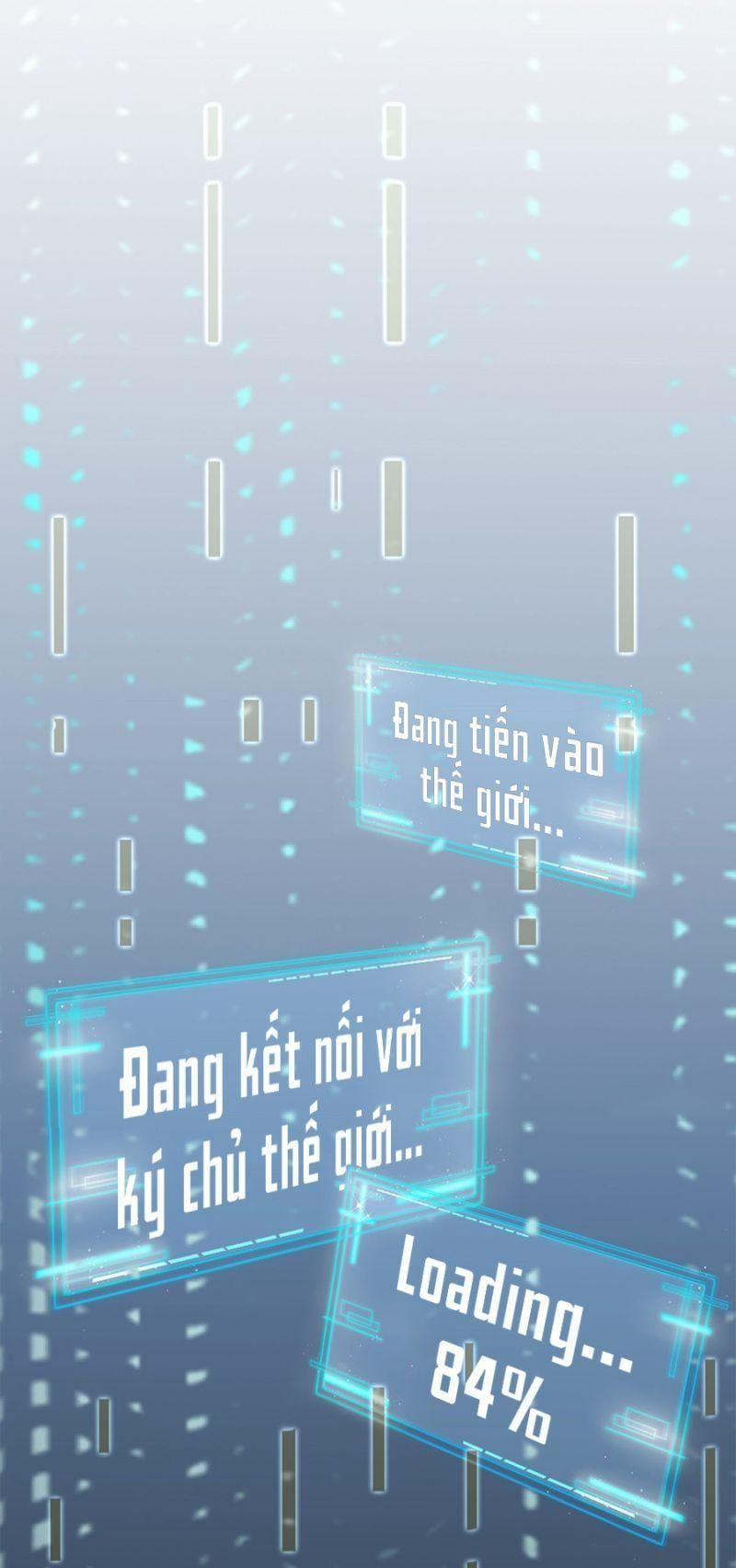 Siêu Cấp Trà Xanh Hệ Thống 2 trang 1