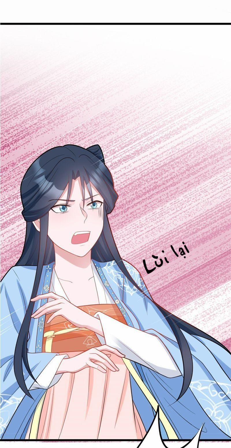 Siêu Cấp Trà Xanh Hệ Thống 2 trang 12