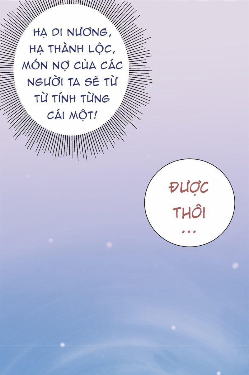 Siêu Cấp Trà Xanh Hệ Thống 2 trang 25