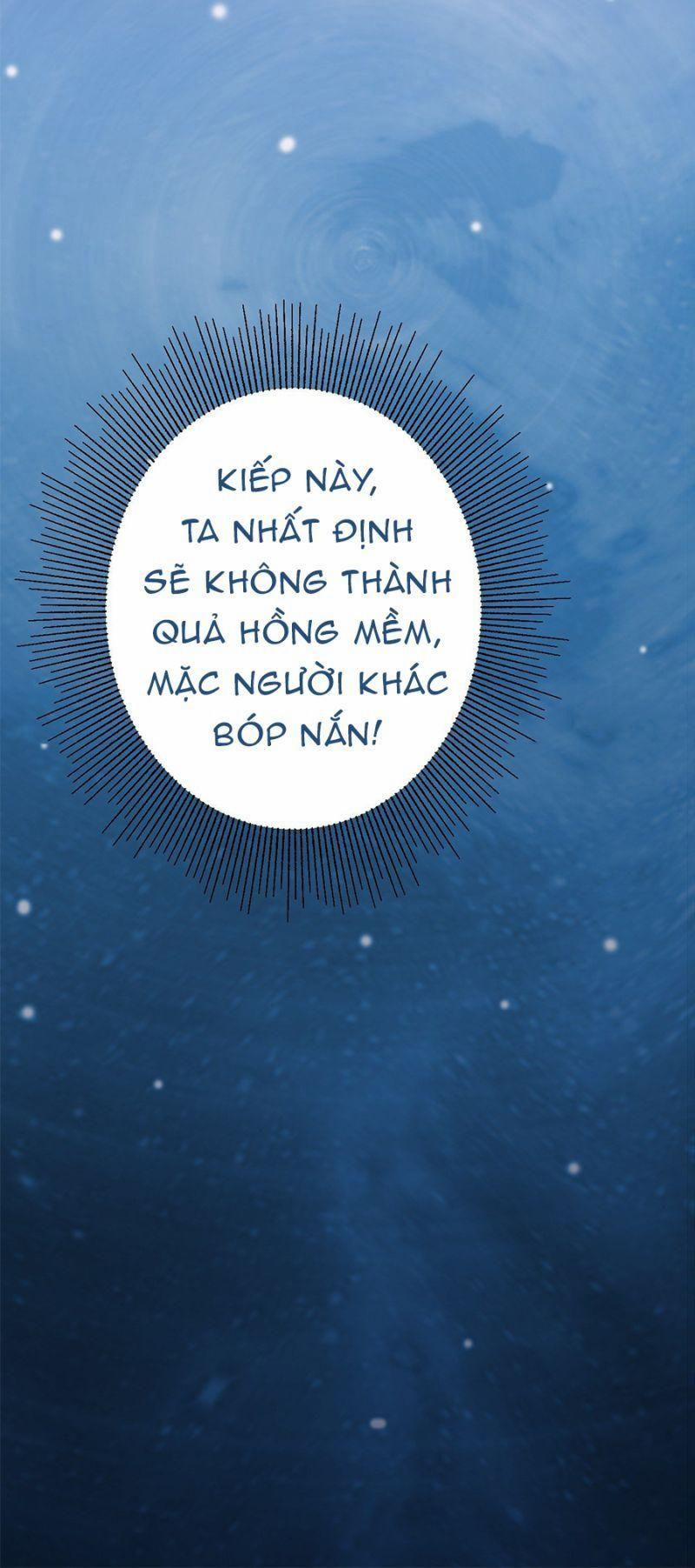 Siêu Cấp Trà Xanh Hệ Thống 2 trang 26