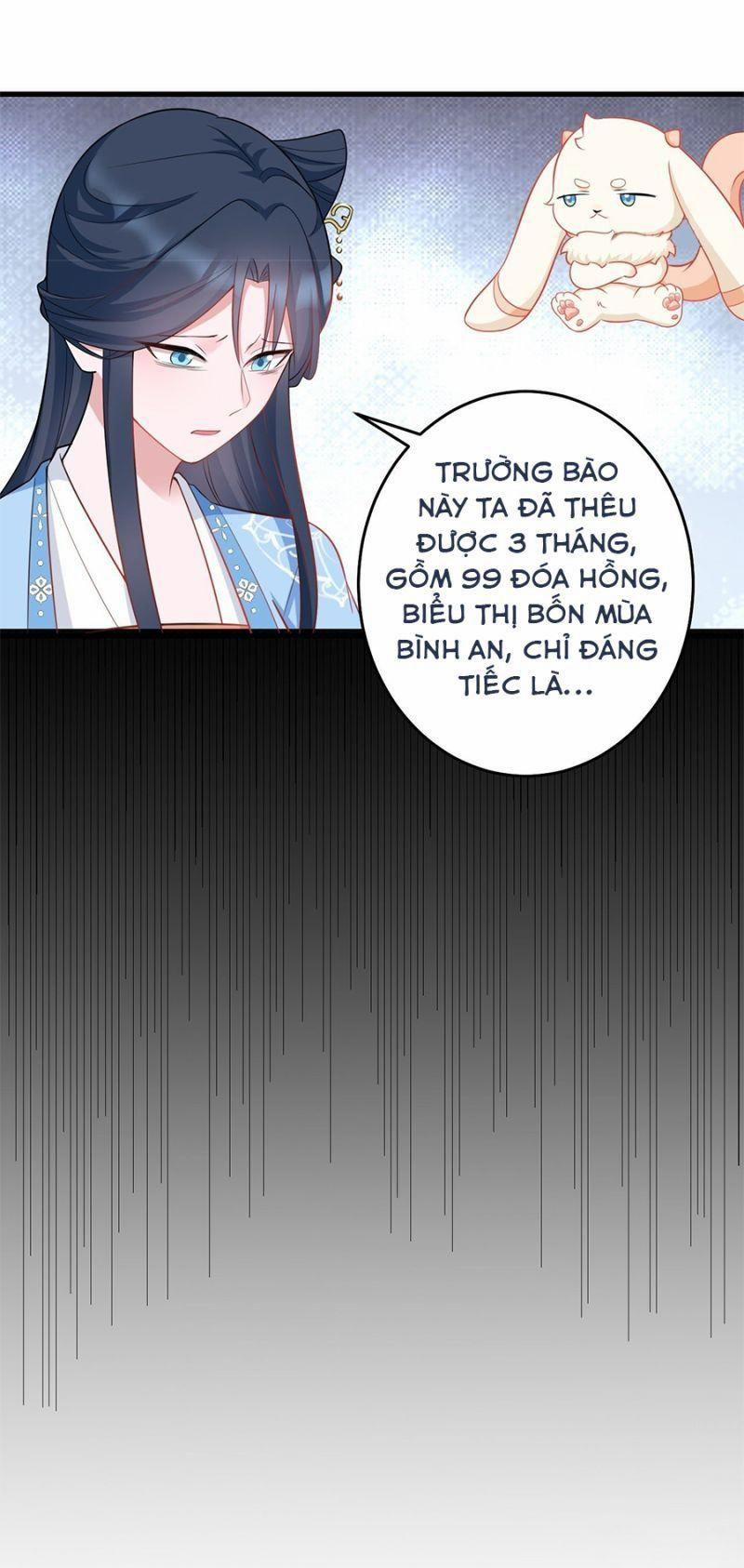 Siêu Cấp Trà Xanh Hệ Thống 2 trang 31