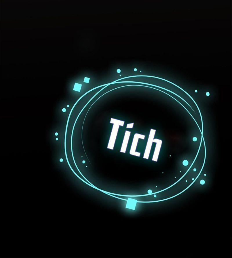 Siêu Cấp Trà Xanh Hệ Thống 2 trang 38