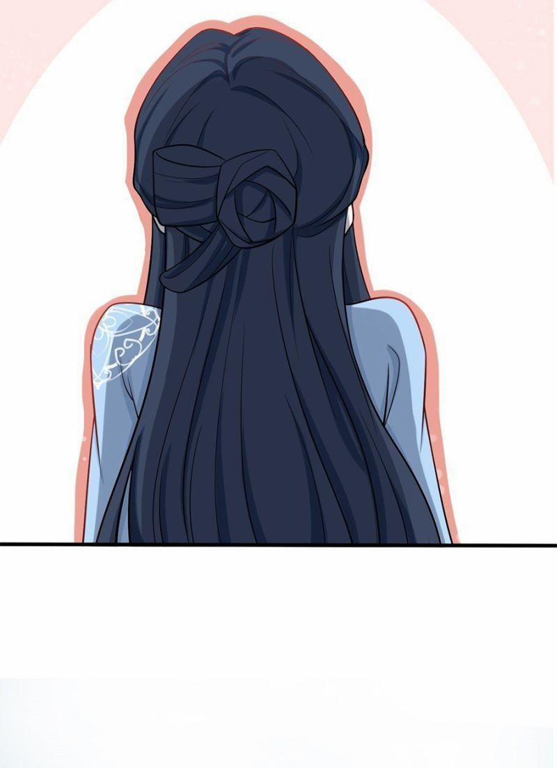 Siêu Cấp Trà Xanh Hệ Thống 2 trang 6