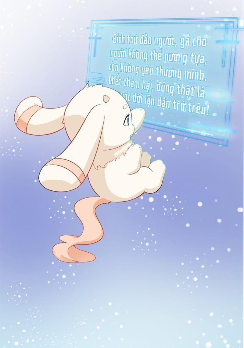 Siêu Cấp Trà Xanh Hệ Thống 2 trang 8