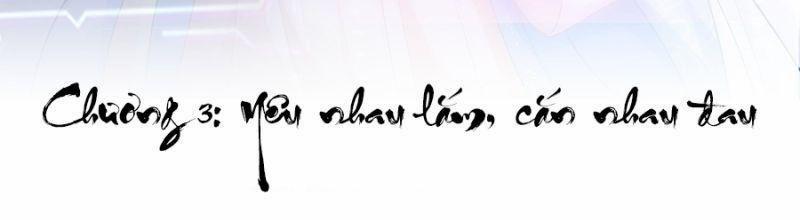 Siêu Cấp Trà Xanh Hệ Thống 3 trang 1