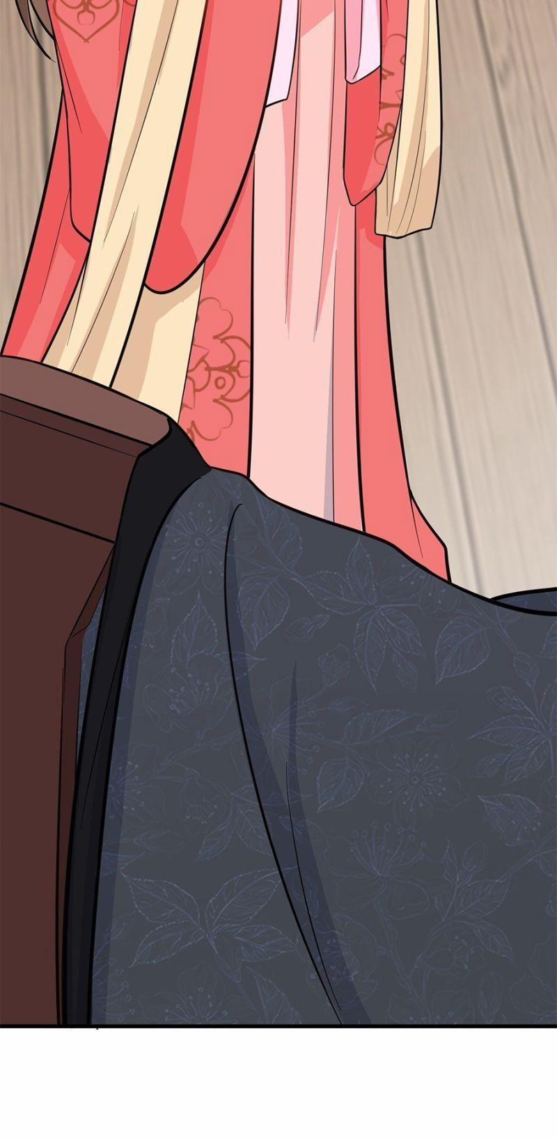 Siêu Cấp Trà Xanh Hệ Thống 3 trang 18