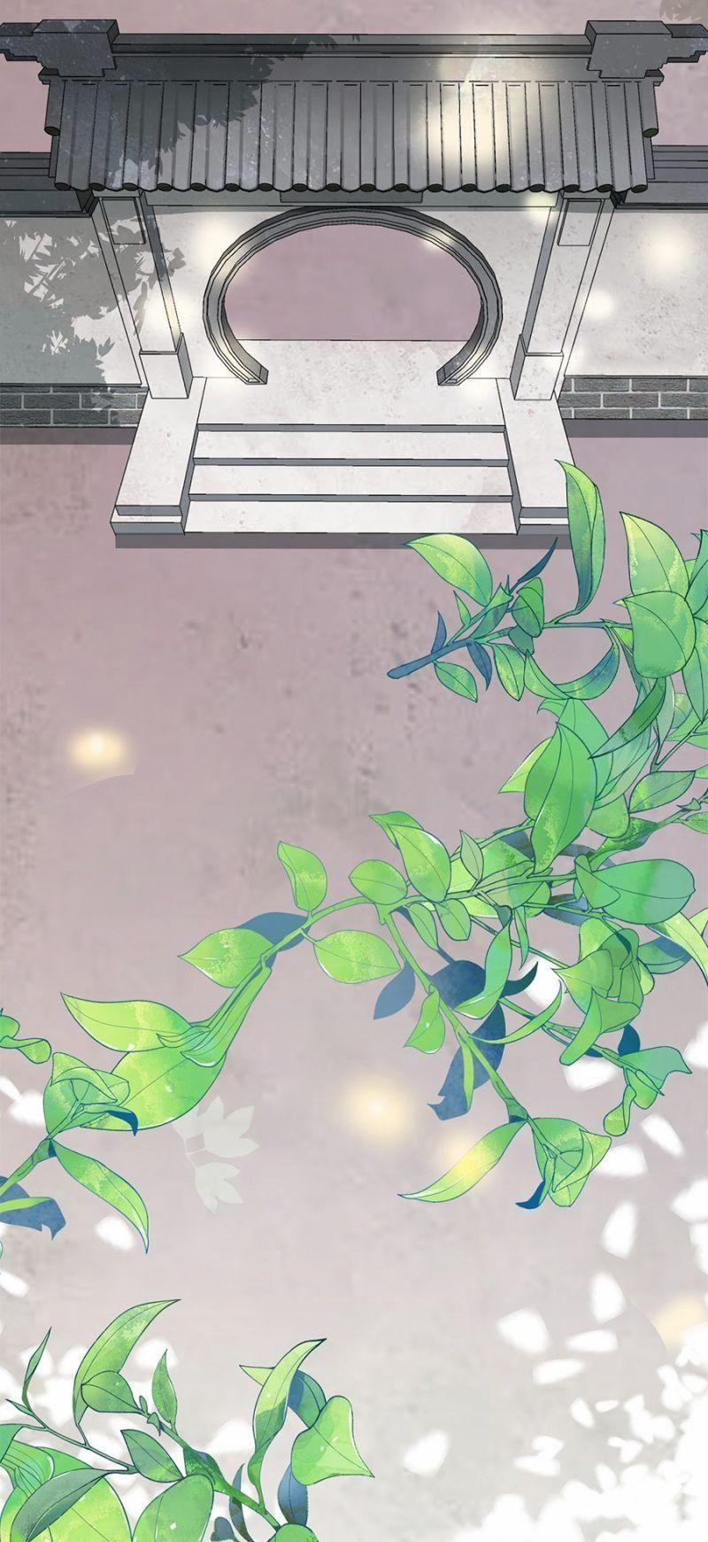 Siêu Cấp Trà Xanh Hệ Thống 3 trang 3