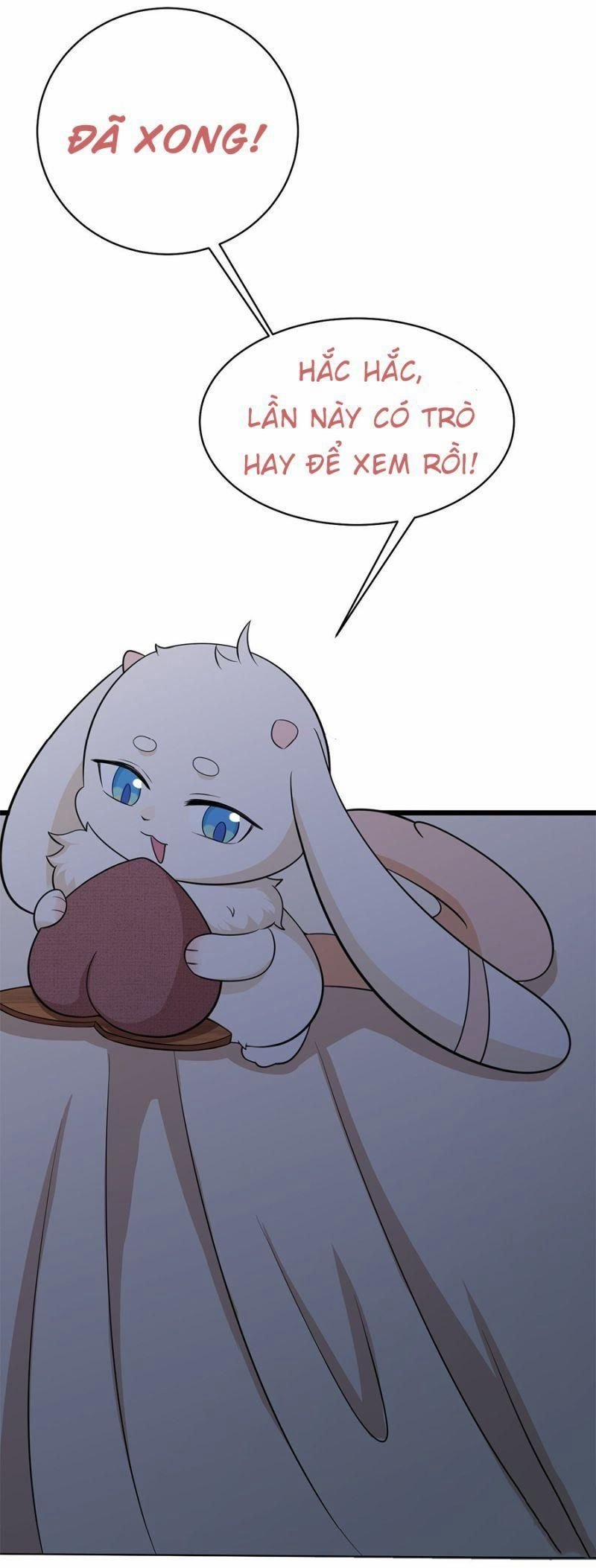 Siêu Cấp Trà Xanh Hệ Thống 3 trang 39