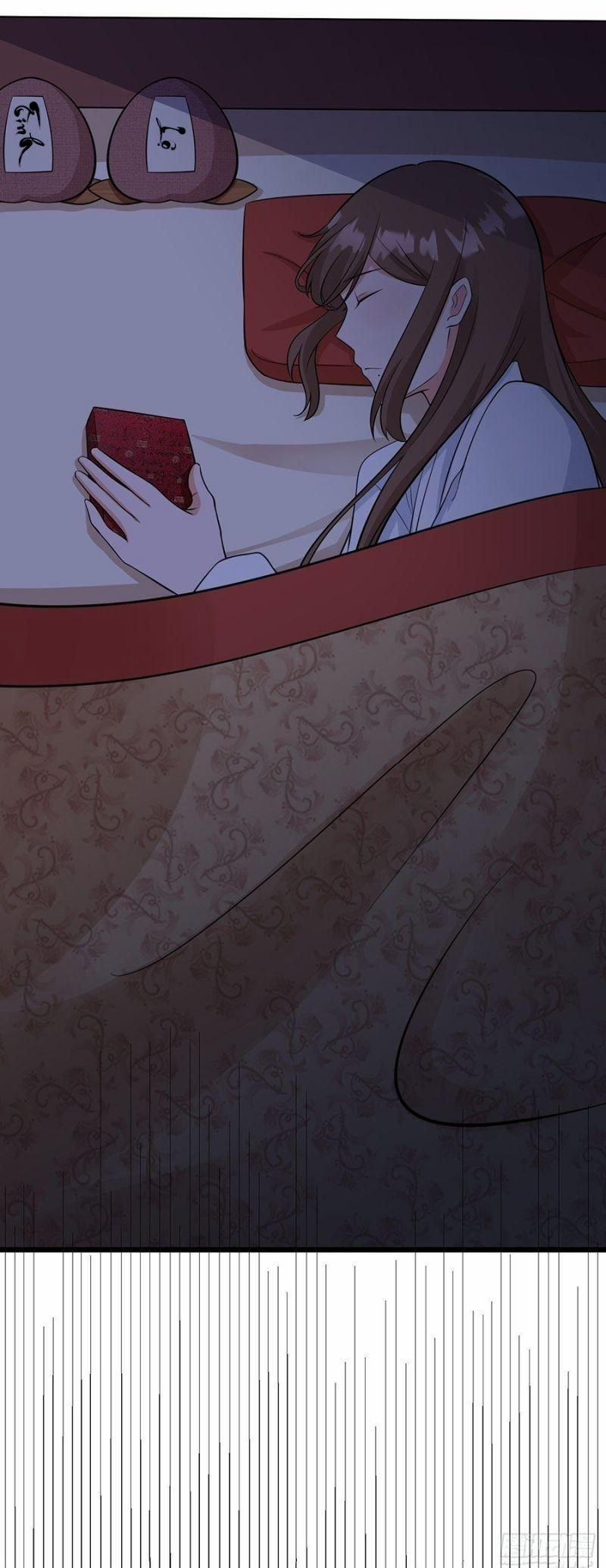 Siêu Cấp Trà Xanh Hệ Thống 3 trang 40