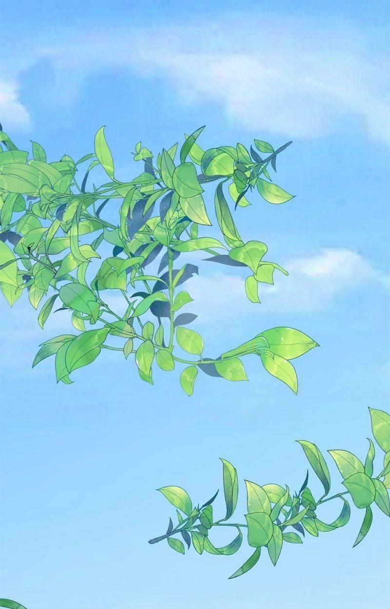 Siêu Cấp Trà Xanh Hệ Thống 3 trang 41