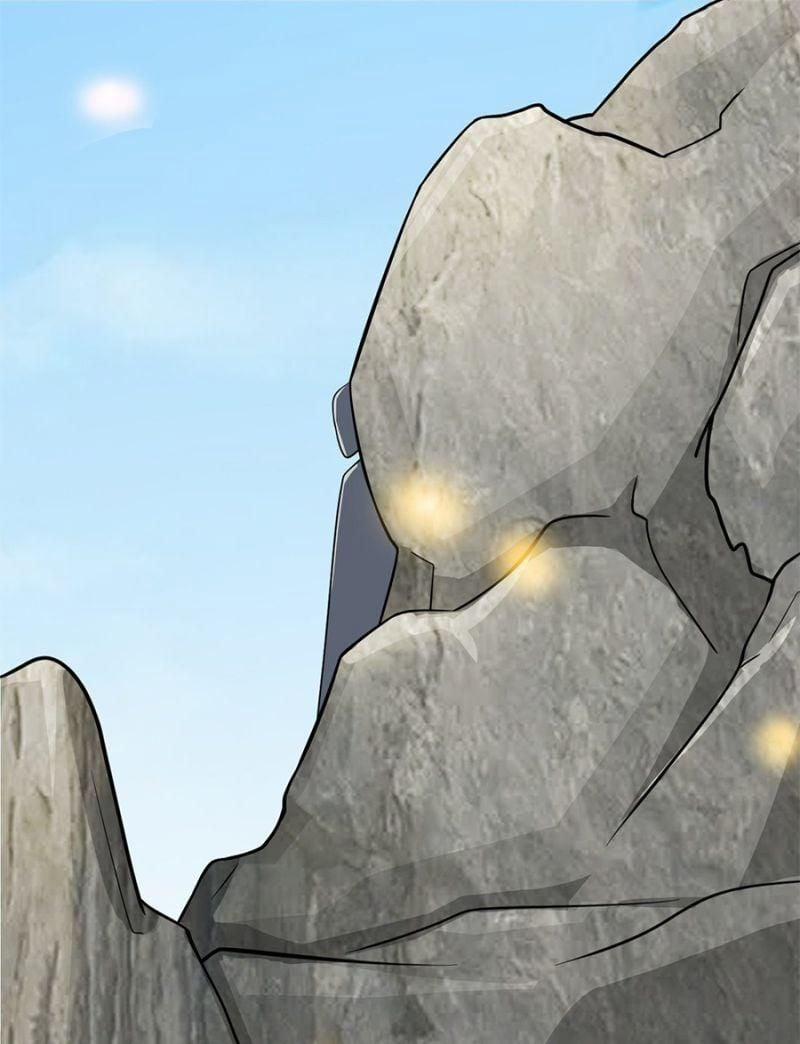 Siêu Cấp Trà Xanh Hệ Thống 3 trang 52