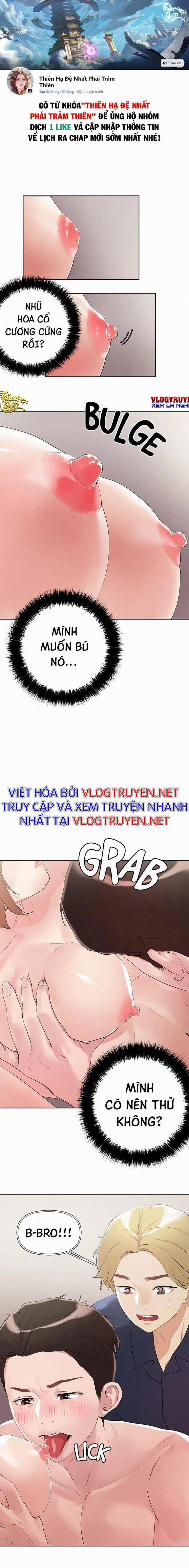 Siêu Chịch Hệ Thống Của “hắc Ám Vương Giả” 10 trang 0