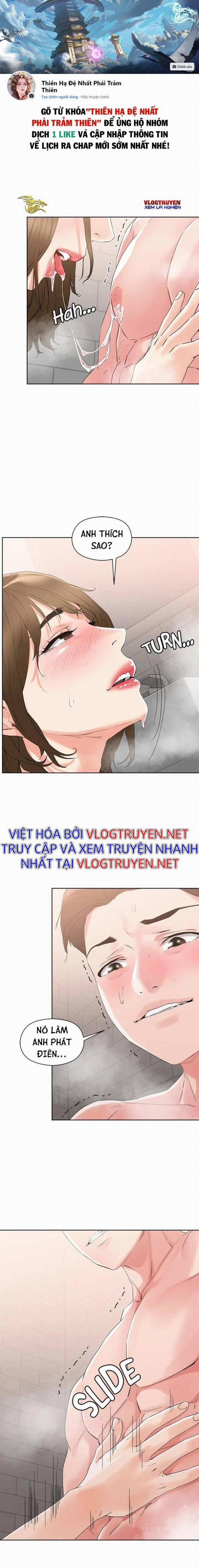 Siêu Chịch Hệ Thống Của “hắc Ám Vương Giả” 11 trang 0