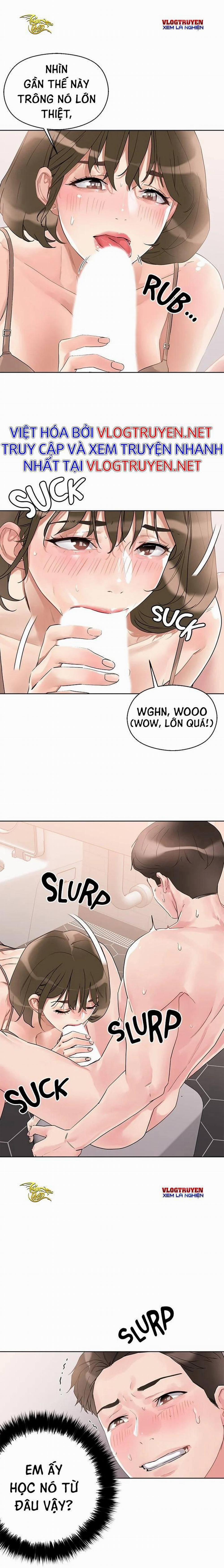 Siêu Chịch Hệ Thống Của “hắc Ám Vương Giả” 11 trang 2