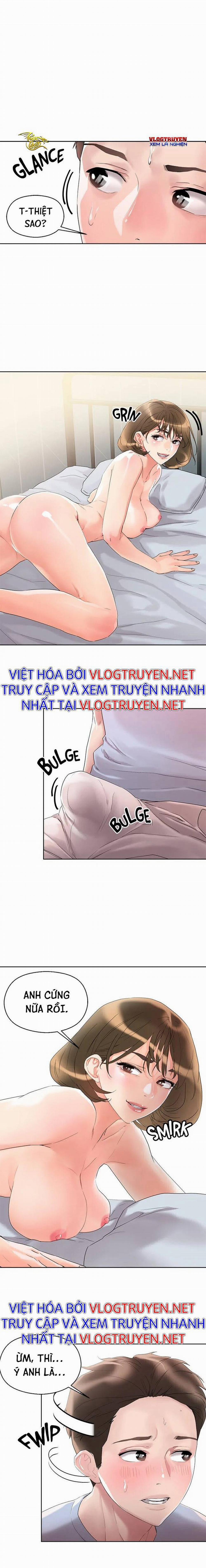 Siêu Chịch Hệ Thống Của “hắc Ám Vương Giả” 11 trang 7