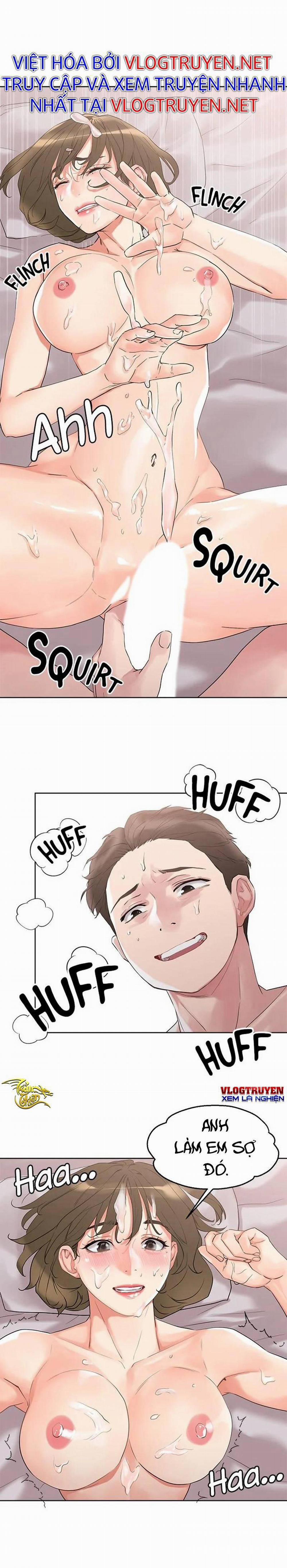 Siêu Chịch Hệ Thống Của “hắc Ám Vương Giả” 12 trang 1