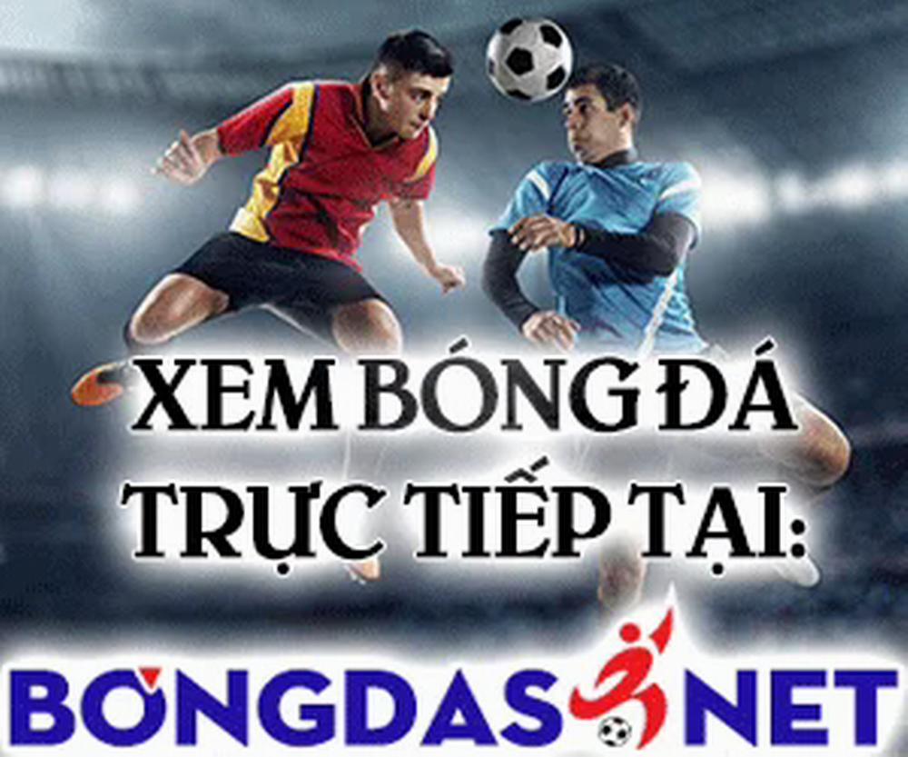 Siêu Chịch Hệ Thống Của “hắc Ám Vương Giả” 14 trang 19