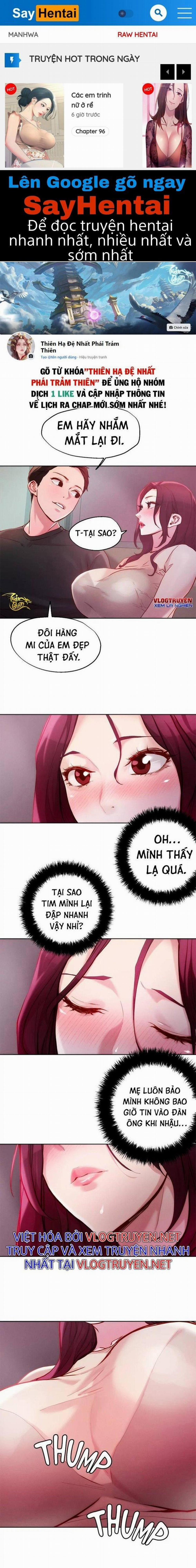 Siêu Chịch Hệ Thống Của “hắc Ám Vương Giả” 21 trang 0