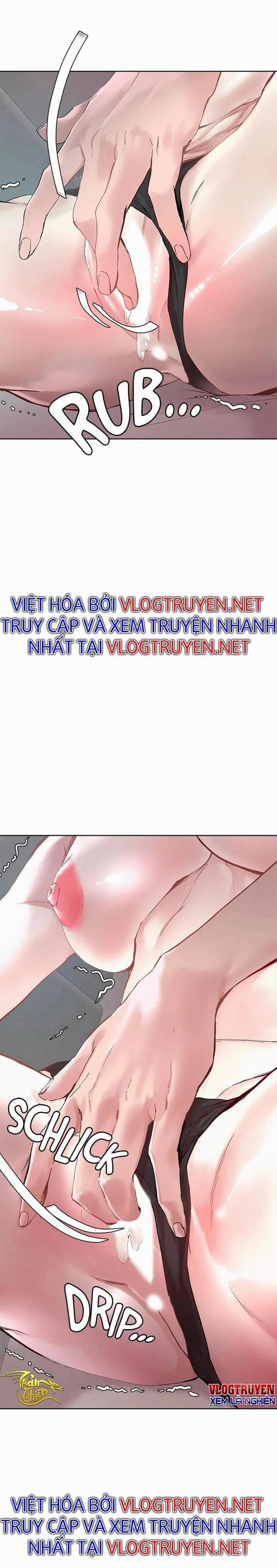 Siêu Chịch Hệ Thống Của “hắc Ám Vương Giả” 22 trang 1