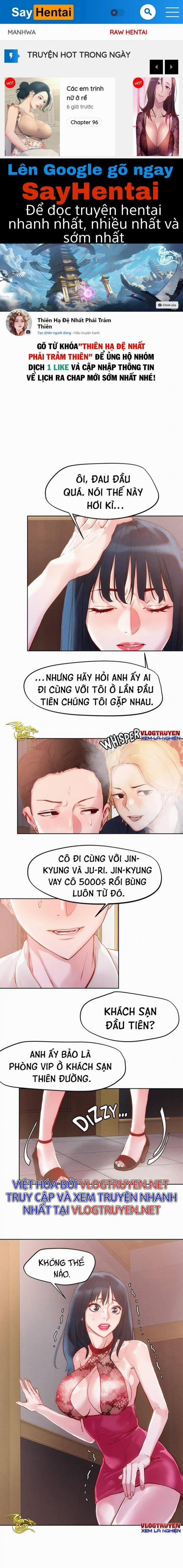 Siêu Chịch Hệ Thống Của “hắc Ám Vương Giả” 26 trang 0