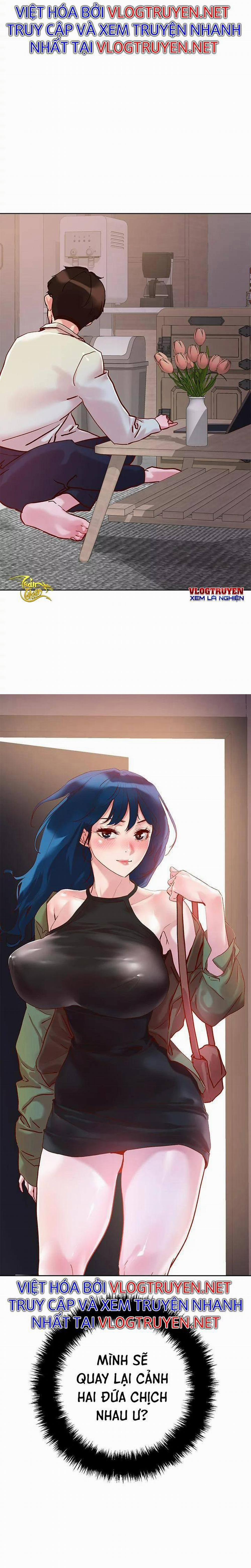 Siêu Chịch Hệ Thống Của “hắc Ám Vương Giả” 29 trang 1