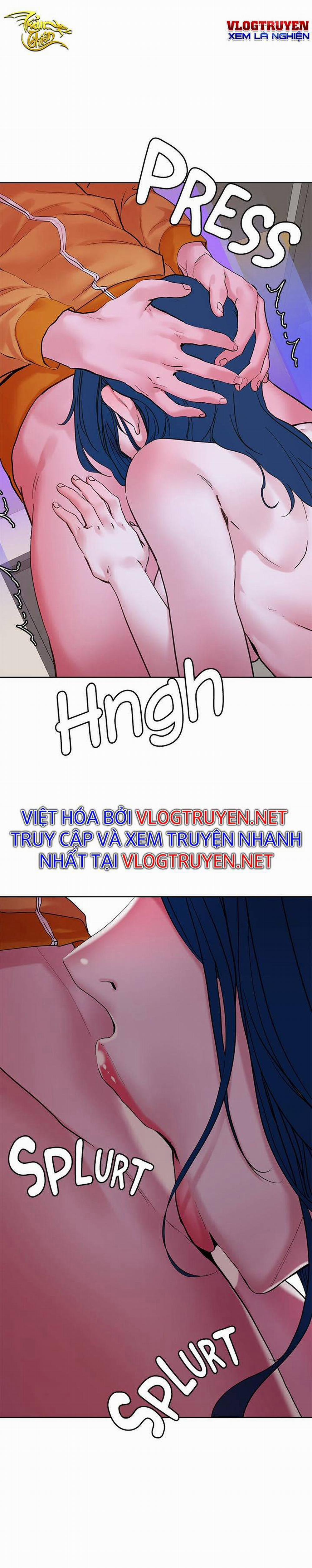 Siêu Chịch Hệ Thống Của “hắc Ám Vương Giả” 30 trang 19