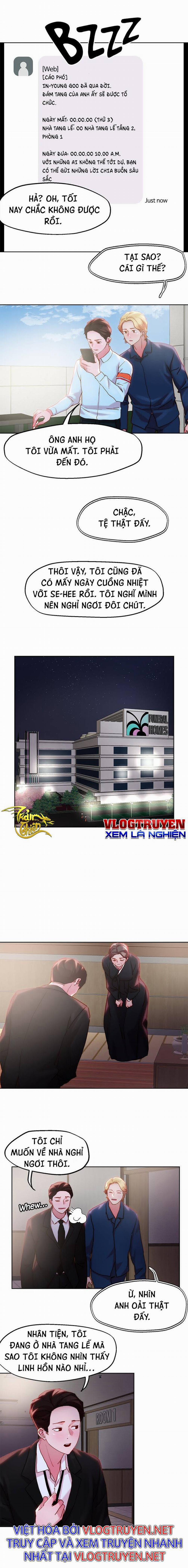 Siêu Chịch Hệ Thống Của “hắc Ám Vương Giả” 31 trang 9