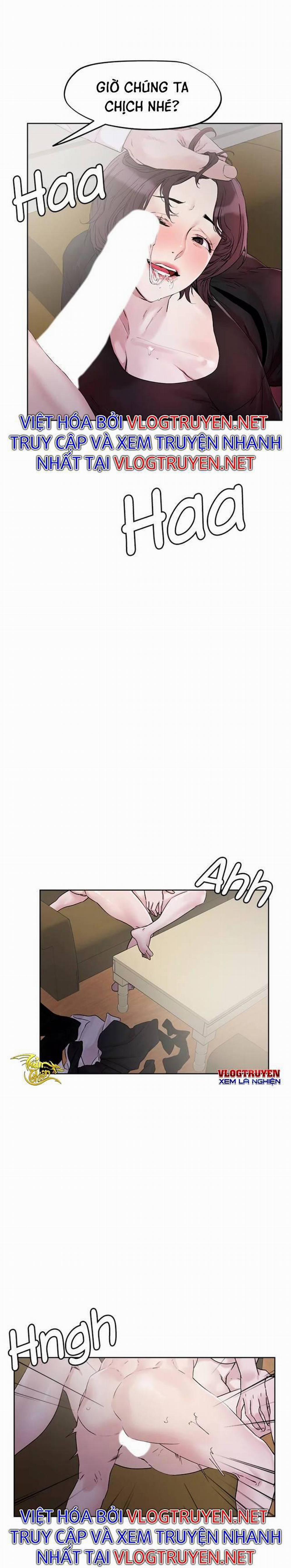 Siêu Chịch Hệ Thống Của “hắc Ám Vương Giả” 33 trang 3