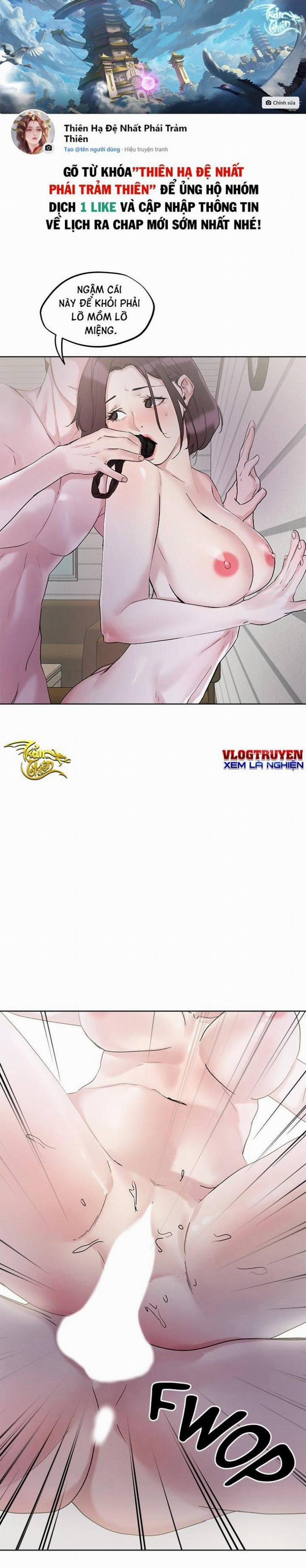 Siêu Chịch Hệ Thống Của “hắc Ám Vương Giả” 34 trang 0