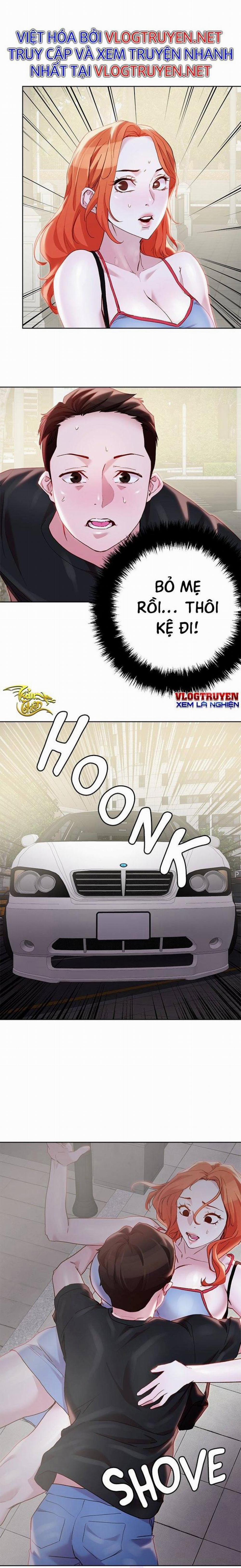 Siêu Chịch Hệ Thống Của “hắc Ám Vương Giả” 35 trang 0