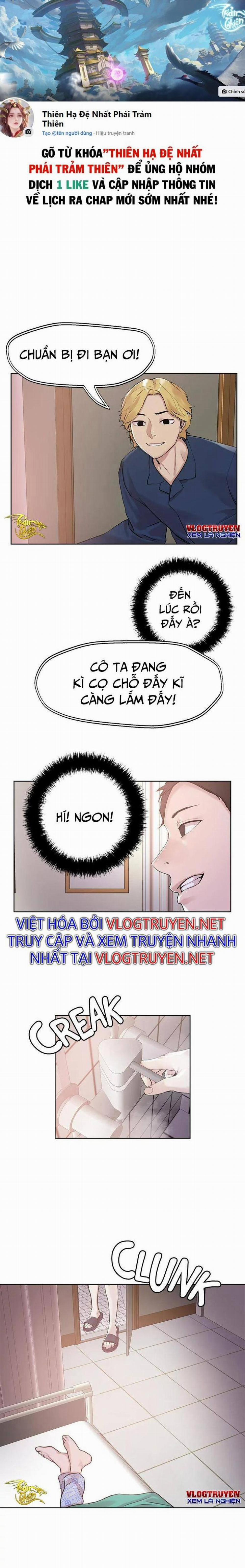 Siêu Chịch Hệ Thống Của “hắc Ám Vương Giả” 38 trang 0