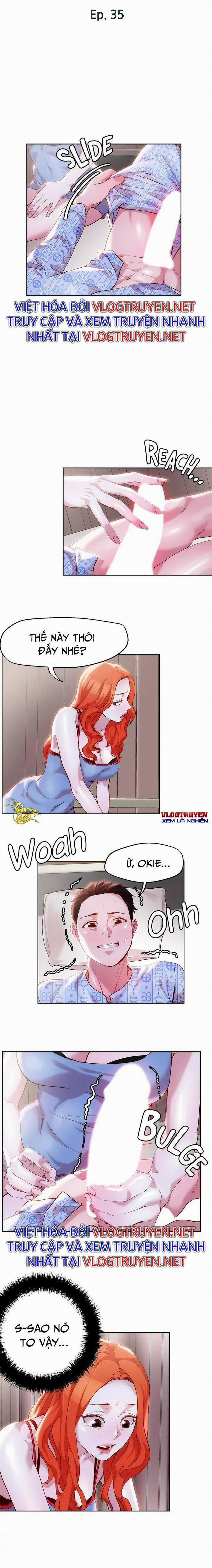 Siêu Chịch Hệ Thống Của “hắc Ám Vương Giả” 38 trang 2