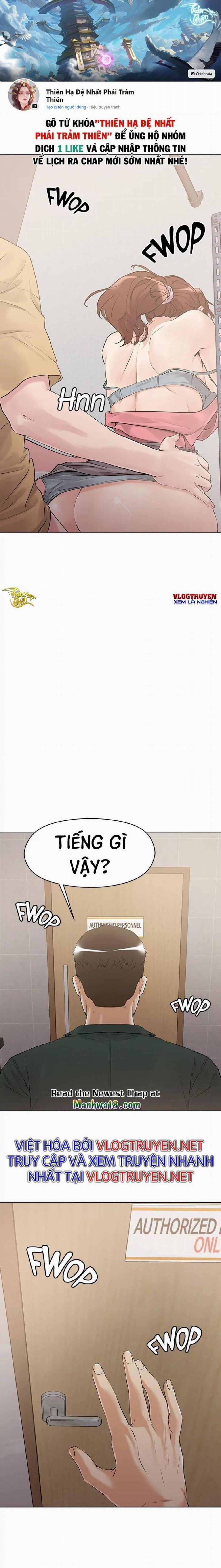 Siêu Chịch Hệ Thống Của “hắc Ám Vương Giả” 7 trang 0